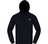 Image of Norrona Femund Sweat Hoodie