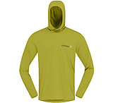 Norrona Femund Tech Hood - Men's