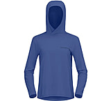 Image of Norrona Femund Tech Hood - Women's