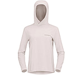 Norrona Femund Tech Hood - Women's