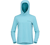 Norrona Femund Tech Hood - Women's