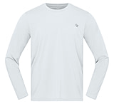 Image of Norrona Femund Tech Long Sleeve Top - Men's