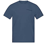 Norrona Femund Tech T-Shirt - Men's