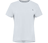 Image of Norrona Femund Tech T-Shirt - Women's