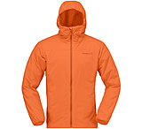Image of Norrona Femund Thermo60 Zip Hood - Men's
