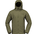 Image of Norrona Femund Thermo60 Zip Hood - Men's