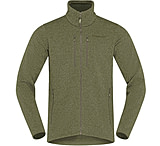 Image of Norrona Femund Warm2 Jacket - Men's