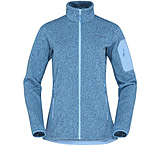 Norrona Femund Warm2 Jacket - Women's