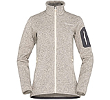 Norrona Femund Warm2 Jacket - Women's