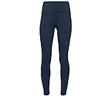 Norrona Femund Warmwool Flex2 Tights - Women's
