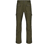Image of Norrona Finnskogen Hybrid Pants - Men's