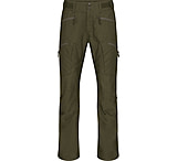 Image of Norrona Finnskogen Hybrid Pants - Men's