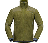 Image of Norrona Finnskogen Warm2 Jacket