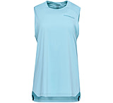 Image of Norrona Fjora Aqualiser Sleeveless Top - Women's