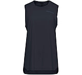 Image of Norrona Fjora Equaliser Sleeveless Top - Women's