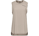 Image of Norrona Fjora Aqualiser Sleeveless Top - Women's