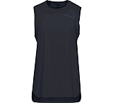 Image of Norrona Fjora Equaliser Sleeveless Top - Women's