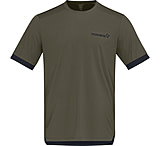 Image of Norrona Fjora Equaliser T-Shirt - Men's