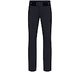 Image of Norrona Fjora Flex1 Hybrid Pants - Men's