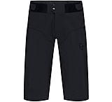 Image of Norrona Fjora Flex1 Hybrid Shorts - Men's