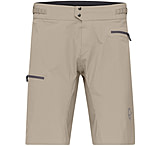 Image of Norrona Fjora Flex1 Light Shorts - Men's