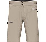 Image of Norrona Fjora Flex1 Light Shorts - Men's