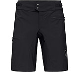 Image of Norrona Fjora Flex1 Light Shorts - Women's