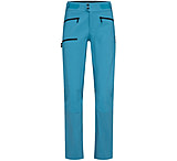 Image of Norrona Fjora Flex1 Pants - Women's