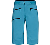 Image of Norrona Fjora Flex1 Shorts - Women's
