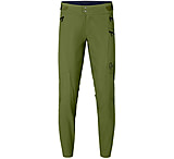 Image of Norrona Fjora Flex1 Tech Pants - Men's