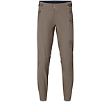 Image of Norrona Fjora Flex1 Tech Pants - Men's