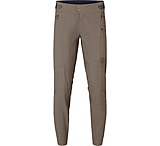 Image of Norrona Fjora Flex1 Tech Pants - Men's