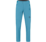Image of Norrona Fjora Flex1 Tech Pants - Women's