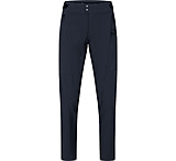 Image of Norrona Fjora Flex1 Tech Pants - Women's