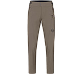 Image of Norrona Fjora Flex1 Tech Pants - Women's