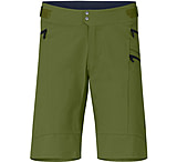 Image of Norrona Fjora Flex1 Tech Shorts - Men's