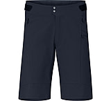Image of Norrona Fjora Flex1 Tech Shorts - Men's