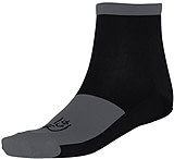 Image of Norrona Fjora Light MerinoUll Socks