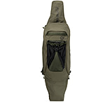 Image of Norrona Kvinnherad 45L Pack