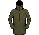 Image of Norrona Kvinnherad Dri3 Parka - Men's