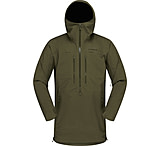 Image of Norrona Kvinnherad Dri3 Parka - Men's