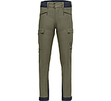Image of Norrona Kvinnherad Gore-Tex Pants - Men's