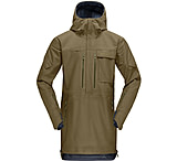 Image of Norrona Kvinnherad Gore-Tex Parka - Men's