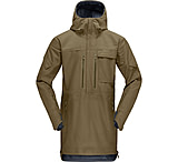 Image of Norrona Kvinnherad Gore-Tex Parka - Men's
