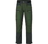 Image of Norrona Kvinnherad Wool Pants - Men's