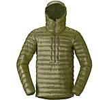 Image of Norrona Lofoten Down800 Anorak Jacket - Men's