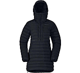Image of Norrona Lofoten Down800 Anorak Jacket - Women's