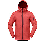 Image of Norrona Lofoten Flex1 Jacket - Men's