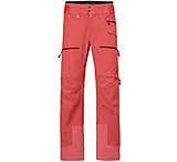 Image of Norrona Lofoten Flex1 Pants - Men's