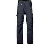 Image of Norrona Lofoten Flex1 Pants - Men's